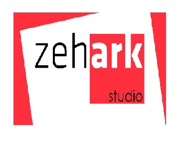 ZEHARK STUDIO S.L.P