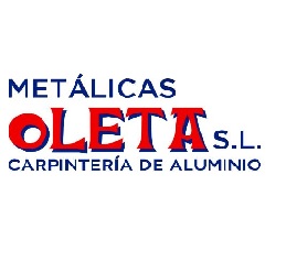 METÁLICAS OLETA, S.L