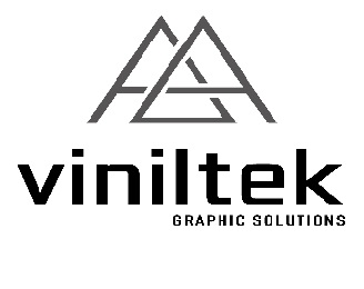 VINILTEK GRAPHIC SOLUTIONS