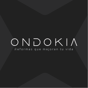 ONDOKIA REHABILITACIONES Y REFORMAS SOSTENIBLES SL