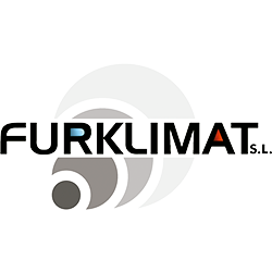 FURKLIMAT S.L.