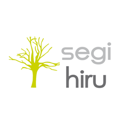 SEGI HIRU S.L.