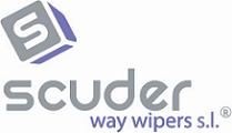 SCUDER WAY WIPERS, S.L.