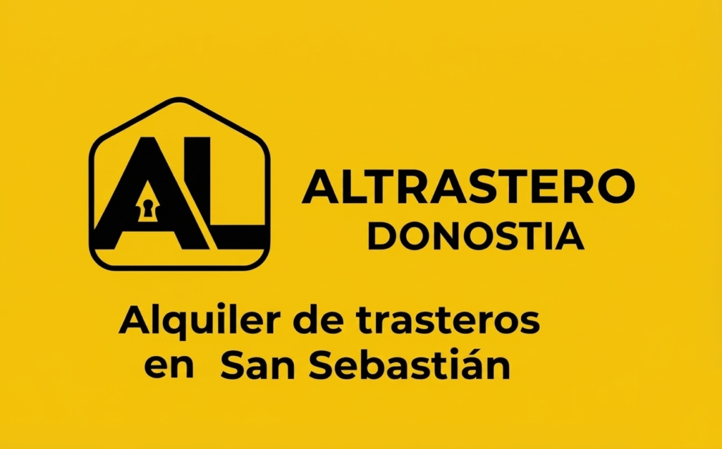 ALTRASTERO